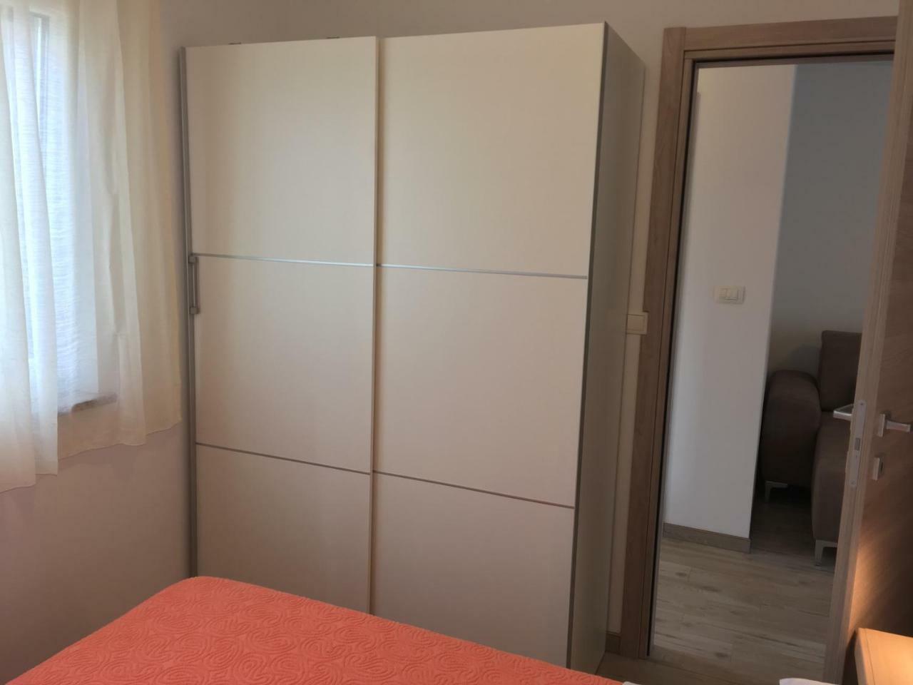 Villa Pinija Fažana Εξωτερικό φωτογραφία